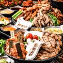 온양온천 맛집 내돈내산 리뷰 베스트 10