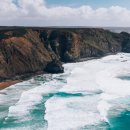 나의 소중한, 오늘 이미지