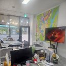 부동산테크공인중개사사무소 이미지