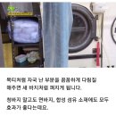 심하게 늘어난 목티 심폐소생하는 꿀팁 이미지