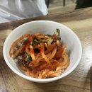 서천,군산)금강하굿둑 칼국수 맛집 금강해물 칼국수 내돈 내산 솔직후기