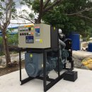 사천농장 이미지