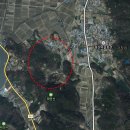 탄탄대로공인중개사사무소 이미지