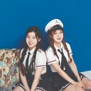 하이유진 이미지