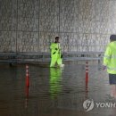 강매IC 일부구간 이미지