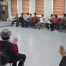 사상구종합사회복지관 이미지