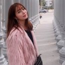 슈퍼스타 K 시즌3 | 이민정, ‘직장인들 시즌2’ 출연 후 ‘펜트하우스 코끼리’ 재조명…과거 파격 연기 화제