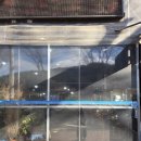 만강 | 시지 만강장어탕 맛집 후기l몸보신에 딱 좋은 장어탕 한 그릇, 내돈내산후기