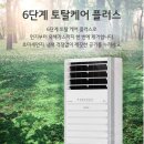 효성태권도 이미지