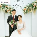 올바른국제결혼