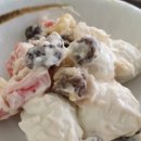 양구재래식손두부 이미지