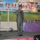 명성스튜디오 이미지