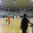 익산실내체육관 이미지