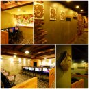 로타리PC방 이미지