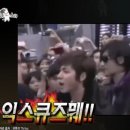 하노이베트남 이미지