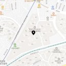 휘경26 이미지