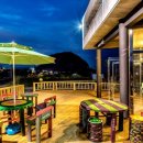 제주 나르샤펜션 이미지