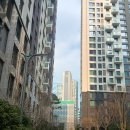 지에스25 대치삼성타운점 | 서울임장7탄. 서초구 래미안 원베일리