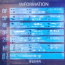 정하 미용실 | 새로 오픈한 부천미용실 무화 정하디자이너님 손맛(?)에 감동한 후기💕