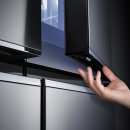 매직스페이스 이미지