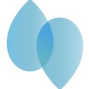 이뮨케어 이미지