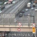 북항밧데리