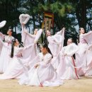 제13회광명전국학생음악경연대회 | 김해 가야문화축제, 유네스코 대성동고분군에서 만나는 2천년 가야