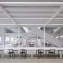 청년스테이션 청년활력공간 이미지