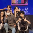 소극장 무극 이미지