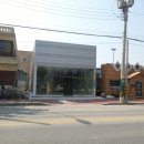 삼일기술단