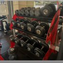 의정부헬스장H 이미지