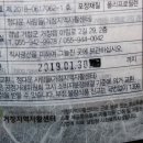 아림로2길 이미지