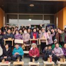 춘천한샘고등학교 이미지