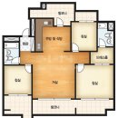 서수원로 이미지