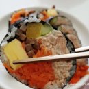 좋은날김밥 이미지