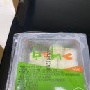 bhc관설근린공원점 네이버블로그