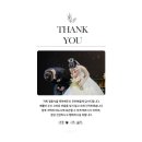 Ep32_전주 아이폰스냅 &#39;이사빛&#39; 강추후기