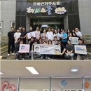 기장장애인복지관 이미지