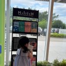 낙산비치호텔 | 강원도 양양 낙산비치호텔 스탠다드 온돌룸 숙박 후기 (23개월 아기와 함께)