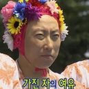 레디두 | [육아템] 콘크리트브레드 소스레시피 수영복, 레디투킥 수영모 내돈내산 후기(사이즈 팁)