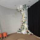 마전로 | 전주웨딩드레스 후기가 계속 올라오는 곳으로 웨딩드레스 무료 피팅으로 유명한 선우 웨딩입니다