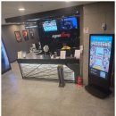 법조타운A 이미지