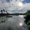 스테이 가정집 이미지