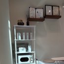 플로이몽 이미지