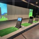 QED골프아카데미 이미지