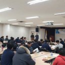 옥천파크 이미지