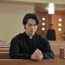 다음 신의 클라이막스 | 신승호, 한지은 주연 스릴러 &lt;온리 갓 노우즈 에브리띵 only god knows everthing&gt; 영화 후기 리뷰