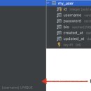 장고내안 이미지