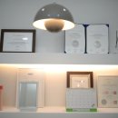 서산치과기공소 이미지