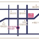 아산신영(주) 이미지